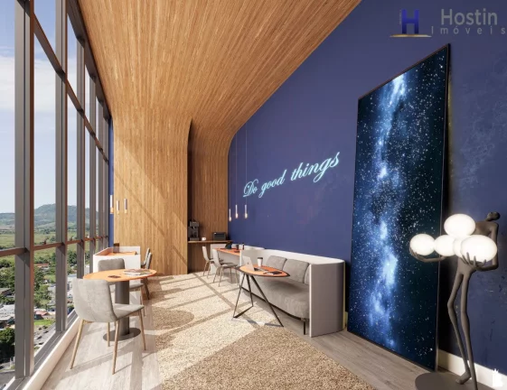 Imagem APARTAMENTO RESIDENCIAL em ITAPEMA - SC, Jardim Praia Mar