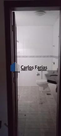 Imagem Chácara para Venda em Brasília, BR-251 NOVA BETÂNIA JARDIM BOTÂNICO, 3 dormitórios, 2 suítes, 5 banheiros, 2 vagas