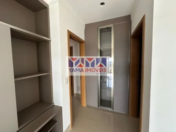 Imagem Cedro Residencial - Apartamento em Bonfim Paulista, Ribeirão Preto/SP