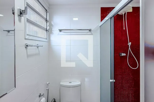 Imagem Apartamento à Venda - Vila Mariana, 3 Quartos, 98 m2