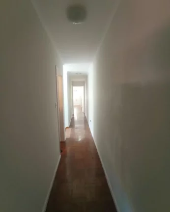 Imagem Sobrado para aluguel com 160m²; com 3 quartos em Jardim Bonfiglioli