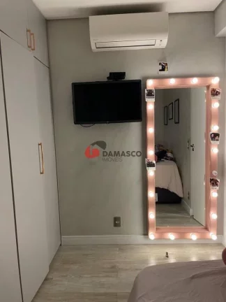 Imagem Apartamento à venda, Centro, Santo André, SP