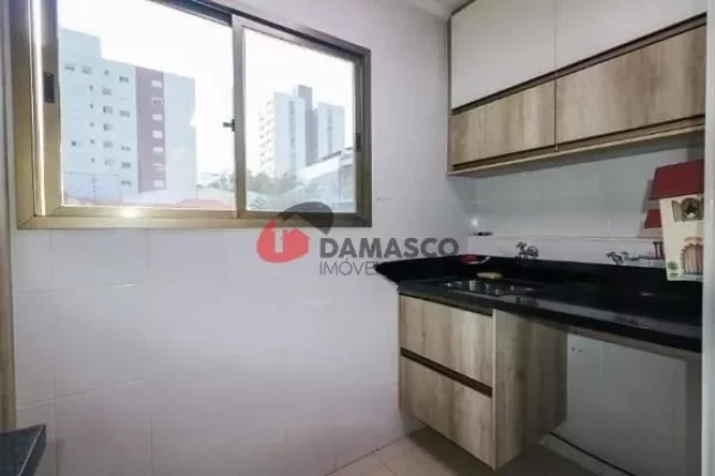 Imagem Apartamento à venda, Santa Paula, São Caetano do Sul, SP