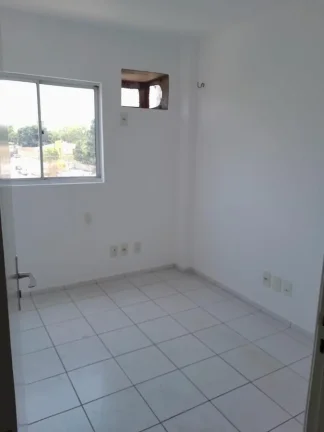 Imagem Apartamento 2 dormitórios para Venda em Teresina, Piçarreira, 3 dormitórios, 1 suíte, 2 banheiros, 1 vaga
