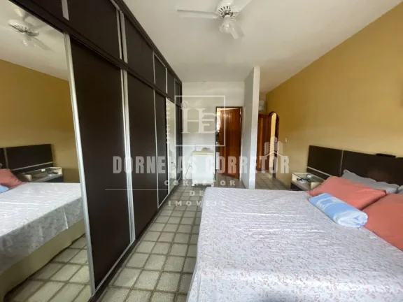 Imagem CASA 30X30, PISCINA, SUÍTES, ÁREA GOURMET, 5 QUARTOS, 900M²