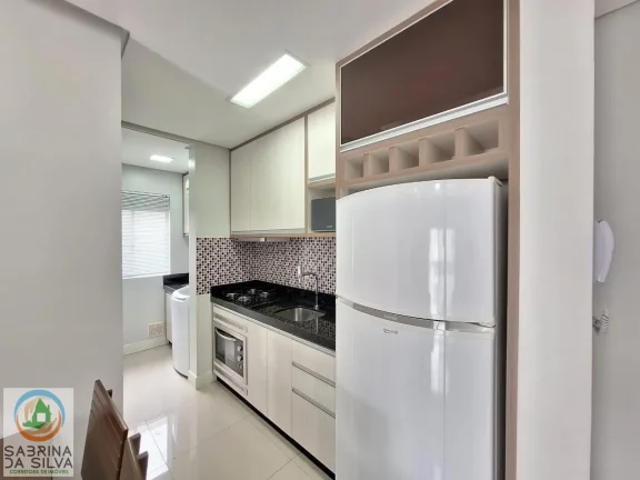 Imagem Apartamento - Itoupavazinha - Blumenau