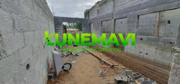 Imagem TERRENO A VENDA NO JD INÁCIO MONTEIRO I Ótima localização