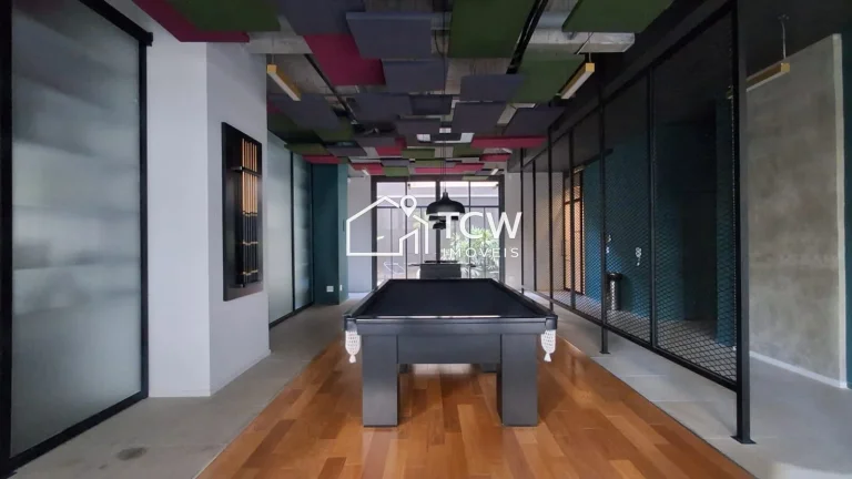 Imagem Apartamento à venda no bairro República - São Paulo/SP, Zona Sul