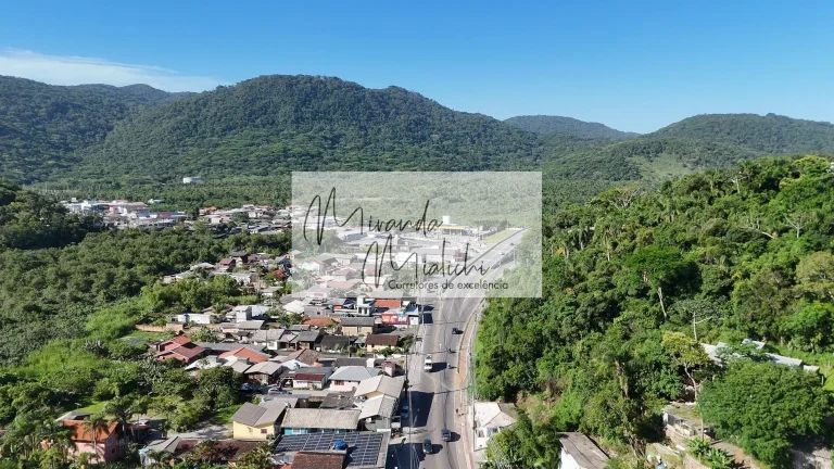 Imagem Terreno em Campeche, Florianópolis/SC