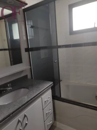 Imagem LINDO APARTAMENTO JUNDIAI