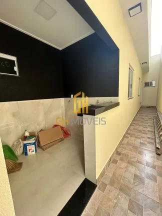 Imagem CA1824

Casa 3 quartos, Condomínio Residencial Serra Verde II, São Luís Montes Belos, com 150m²,...