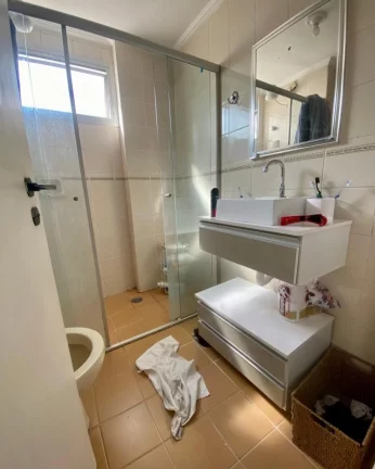 Imagem Apartamento 65m2 Vila Indiana próximo metrô Butantã.FL13