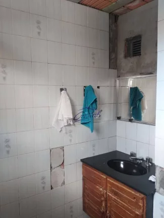 Imagem Casa com 3 quartos à venda, 232 m² - Rio Pequeno - Butantã - São Paulo/SP
