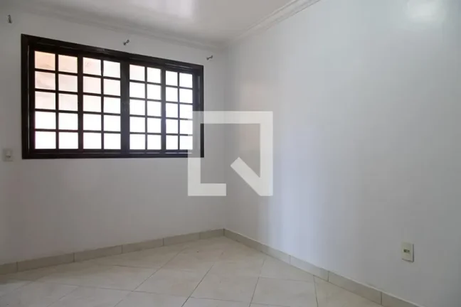 Imagem Casa à Venda - Vargem Pequena, 4 Quartos, 300 m2