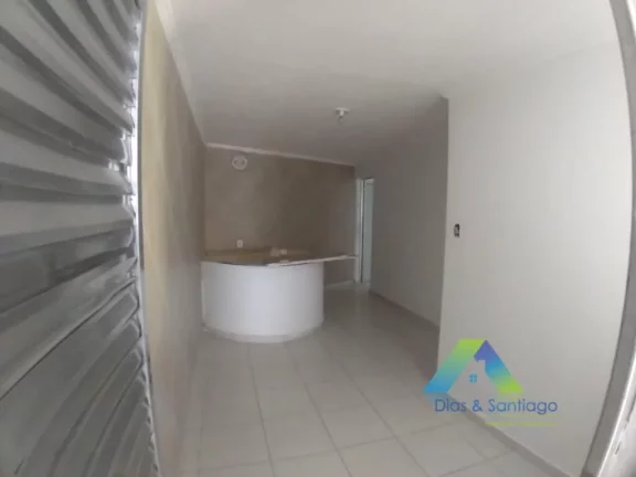 Imagem Lindo sobrado com excelente localização em bairro tranquilo de fácil acesso a comercios e principais avenidas com excelente valor !