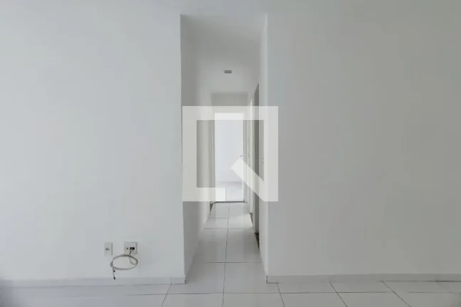 Imagem Apartamento à Venda - Recreio, 3 Quartos, 80 m2