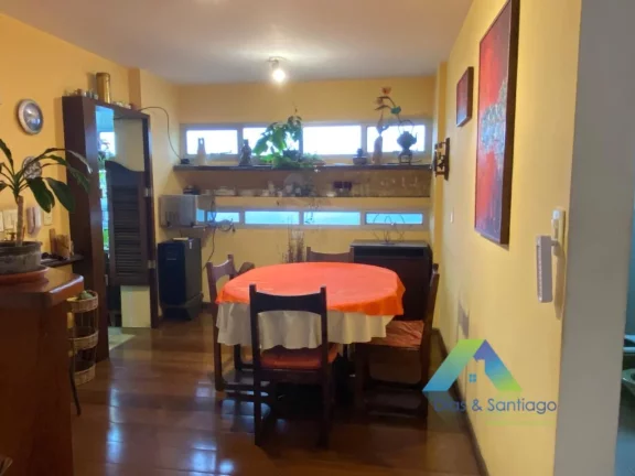 Imagem Apartamento com 142m² em 3 dormitórios, 1 suíte, 2 vagas coberta e 1 ampla varanda em área nobre do Morumbi/Zsul..
