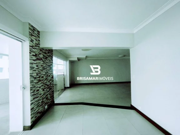 Imagem PITANGUEIRAS- LOCALIZAÇÃO PRIVILEGIADA , 164,48 M² ÚTEI , 02 VAGAS DE GARAGEM NO PRÉDIO , MARAVILHOSA ÁREA DE LAZER.