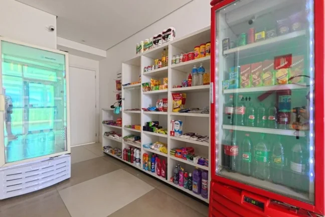 Imagem APARTAMENTO RESIDENCIAL em São Paulo - SP, Pirituba