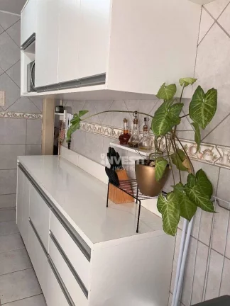 Imagem Apartamento à venda no Setor Leste Vila Nova - Goiânia/GO