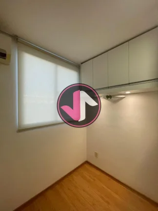 Imagem Apartamento MRV  Chapada dos Montes Valor: R$ 220.000,00 Localização privilegiada, com excelente...