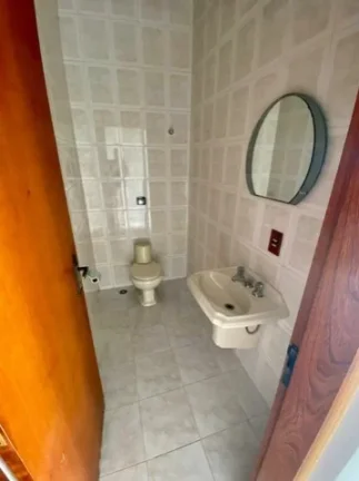 Imagem OPORTUNIDADE !!! EXCELENTE CASA PARA VENDA, JARDIM DA FONTE, JUNDIAÍ SP