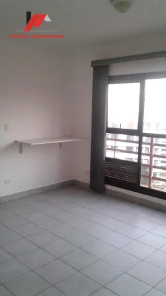 Imagem Apartamento, Residencial para Aluguel, Sé, São Paulo