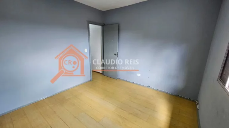 Imagem Casa com 2 Quartos à venda, 81m² - Jardim Pedreira