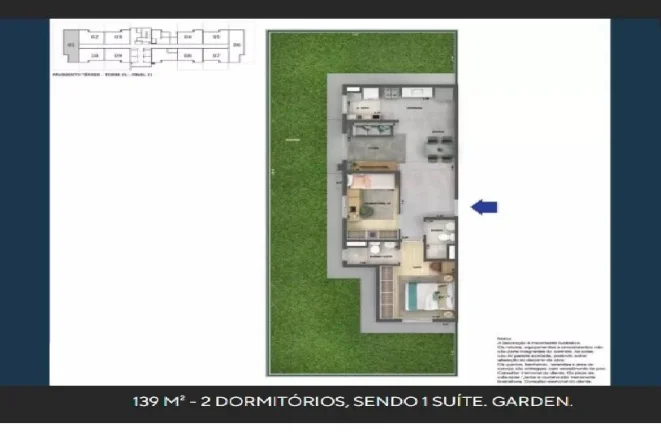 Imagem Apartamento para Venda em Rio de Janeiro, IRAJÁ, 2 dormitórios, 1 banheiro