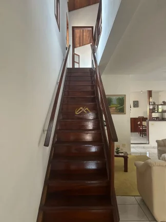 Imagem Excelente casa no Pereque açu