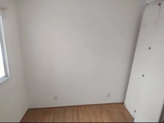 Imagem Vende-se Apartamento Condomínio Plano e Estação Santo Amaro