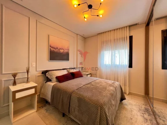 Imagem Ariatam, Beleza Elegência e Exclusividade, em Piracicaba - SP