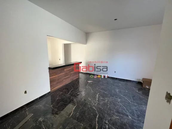 Imagem Casa com 3 dormitórios à venda, 93 m² por R$ 470.000,00 - Balneário das Conchas - São Pedro da Aldeia/RJ