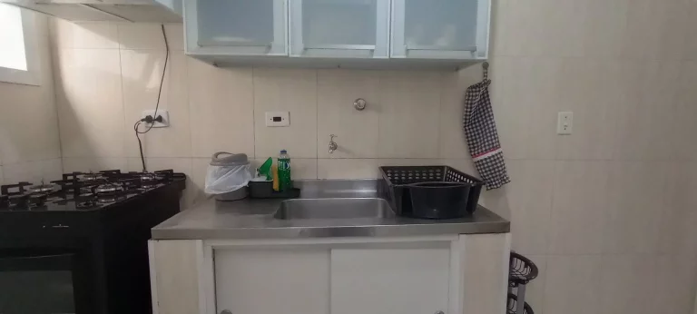 Imagem Apartamento a venda na Praia Grande