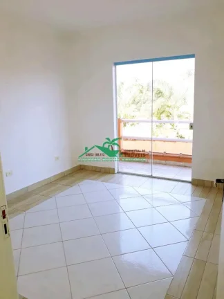 Imagem Casa de Condomínio