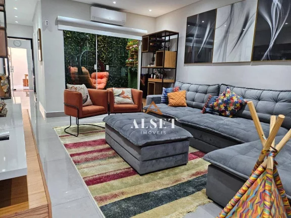 Imagem Sobrado com 3 dormitórios à venda, 104 m² por R$ 1.220.000,00 - Vila Santa Isabel - São Paulo/SP