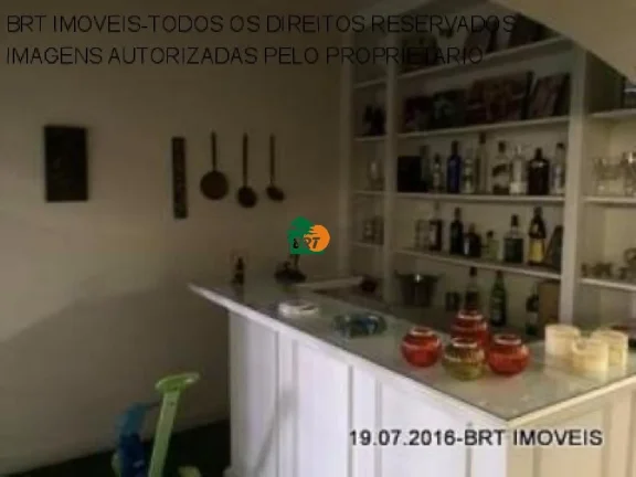 Imagem Chácara para Venda em São Roque, Centro (canguera), 4 dormitórios, 2 suítes, 1 banheiro, 14 vagas