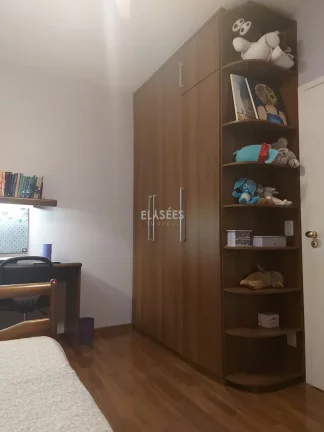 Imagem APARTAMENTO RESIDENCIAL em SÃO PAULO - SP, PINHEIROS