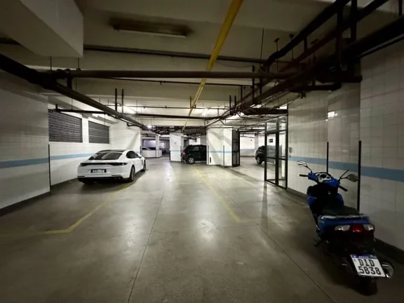 Imagem SALA COMERCIAL em São Paulo - SP, Santana