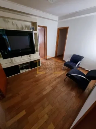 Imagem Apartamento espaçoso, 171m², 4 dormitórios, sendo 4 suítes (uma transformada em closet, reversí...