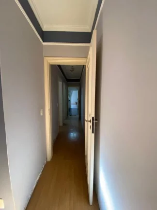 Imagem Sobrado a venda no bairro Jardim Manoel de Abreu em Tatuí/SP