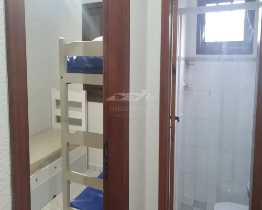 Imagem CASA RESIDENCIAL em Bertioga - SP, Morada da Praia