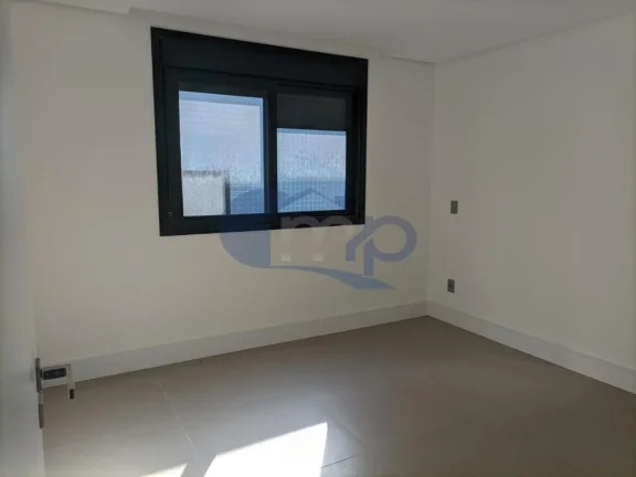 Imagem Apartamento a venda com 2 suites no Predial em Torres/RS