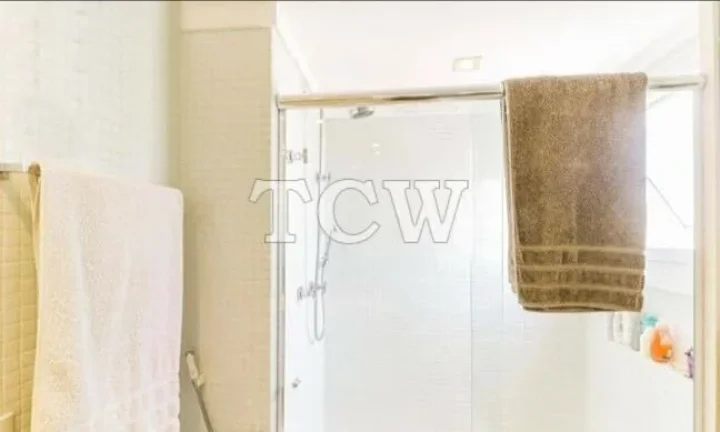 Imagem Apartamento à venda no bairro Aclimação - São Paulo/SP, Zona Sul
