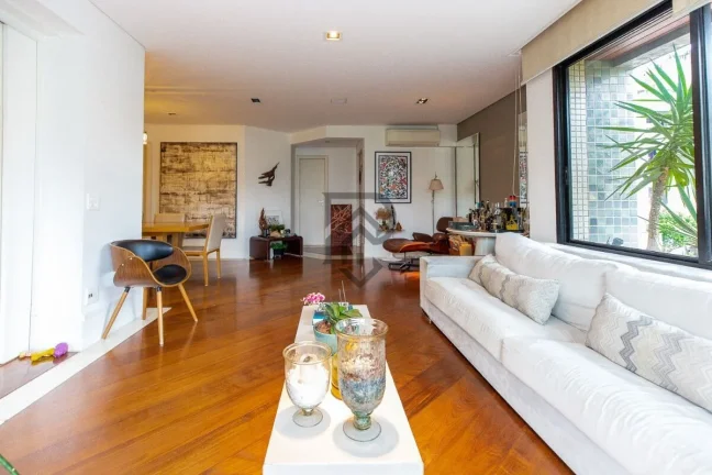 Imagem Apartamento vila mariana pronto para morar proximo metrô