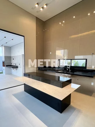 Imagem Casa com 4 dormitórios à venda, Carneiro, PETROLINA - PE