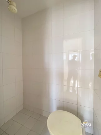 Imagem Apartamento-Alto-Padrao-para-Venda-em-Praia-da-Costa-Vila-Velha-ES