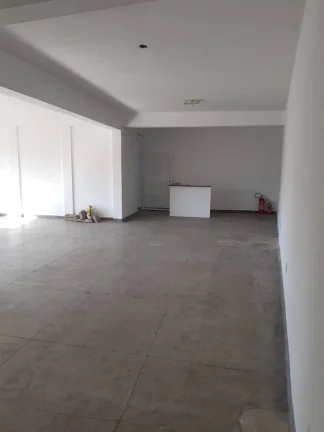 Imagem Sala Comercial Reformada - Próximo Av. São Miguel