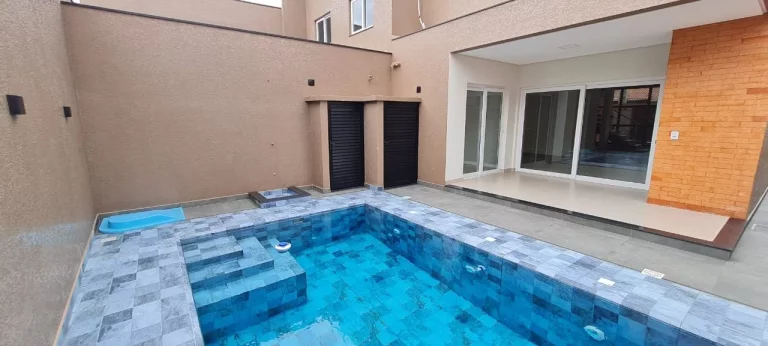 Imagem CASA RESIDENCIAL em Barra Velha - SC, Centro