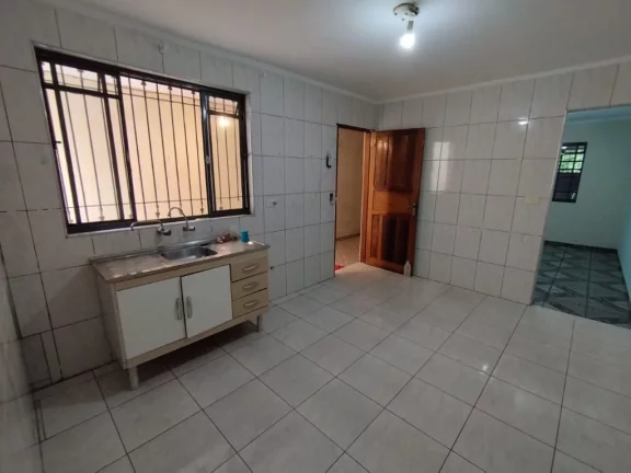 Imagem Casa com 2 dormitórios à venda, 109 m² por R$ 330.000,00 - Jardim Nova Poá - Poá/SP